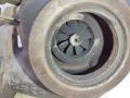 турбина Renault Scenic 2 поколение [рестайлинг] 2008, DCi, DCi - фото №2