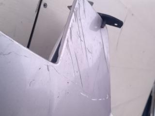 крыло переднее правое Nissan Primera P12 2002