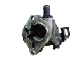 насос вакуумный Renault Megane 3 поколение 2008, 1.5 л., дизель - фото №3