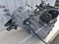 КПП механическая (МКПП) Hyundai Tucson 1 поколение 2004, 2.0 л., CRDi, дизель, S715J - фото №4
