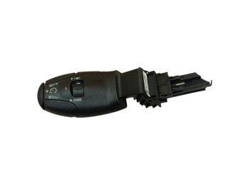 переключатель круиз-контроля Peugeot 407 1 поколение 2005, 96470494