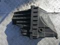 корпус воздушного фильтра Volkswagen Transporter T5 2007, TDi, TDi - фото №4