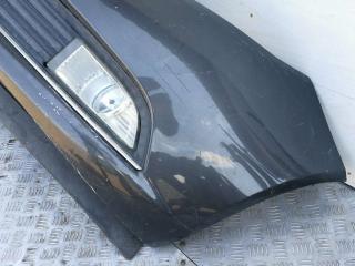 бампер передний Opel Insignia 1 поколение (A) 2009