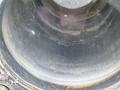 блок цилиндров Audi A6 4F/C6 2005, 3.0 л., TDi, дизель, BMK - фото №8