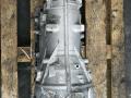 КПП автоматическая (АКПП) BMW 2 серия F22/F23 2017, 3.0 л., i, бензин, 234Z1M, 8623599, 1066434 - фото №11