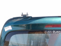 крышка багажника (дверь 3-5) Citroen Berlingo 1 поколение (M49) 2000 - фото №2