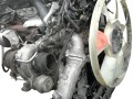 двигатель Mercedes-Benz Sprinter 2 поколение [рестайлинг] (W906) 2014, 2.2 л., CDi, дизель, 651955 - фото №4