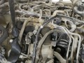 двигатель Volkswagen Crafter 1 поколение [рестайлинг] 2016, 2.0 л., TDi, дизель, CKU - фото №6