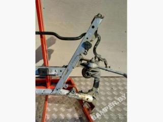 балка подвески передняя (подрамник) BMW 5 серия E39 1998