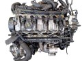 двигатель Hyundai Tucson 1 поколение 2006, 2.0 л., CRDi, дизель, D4EA - фото №2