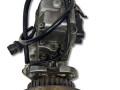 ТНВД Audi A6 4A/C4 1996, 2.5 л., дизель, 0450415989 - фото №9