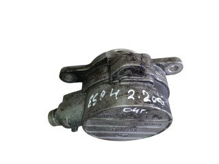 насос вакуумный Renault Espace 4 поколение 2004, 2.2 л., дизель