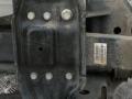 рессора передняя Mercedes-Benz Sprinter W907/W910 2020, A9063211403 - фото №4