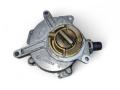насос вакуумный Audi A6 4F/C6 2006, 2.0 л., бензин - фото №3
