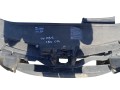 передняя панель крепления облицовки (телевизор) Volkswagen Passat B6 2007, 1.9 л., дизель - фото №3