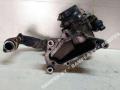 заслонка дроссельная Renault Espace 4 поколение 2004, DCi, DCi - фото №6