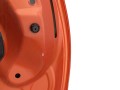 капот Renault Captur 1 поколение 2014 - фото №12