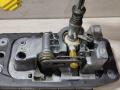 кулиса Volkswagen Touareg 1 поколение 2005, TDi, TDi, 7L6711049C - фото №7