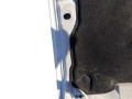 капот Ford Transit Connect 1 поколение [рестайлинг] 2011 - фото №13