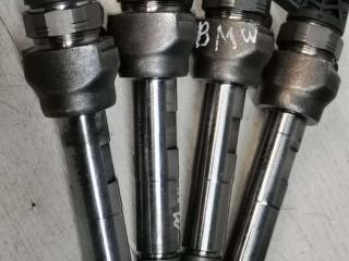 форсунка BMW 3 серия F30/F31 [рестайлинг] 2016, 2.0 л., дизель