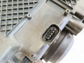фара левая Renault Espace 4 поколение 2004 - фото №7