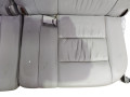 Сиденье третий ряд Toyota Land Cruiser 11 поколение J200 2011 - фото №6