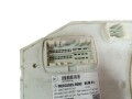 блок комфорта Mercedes-Benz Sprinter W907/W910 2020, 2.0 л., дизель, A9079009105 - фото №5