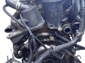 двигатель Ford Focus 2 поколение 2007, 1.8 л., TDCi, дизель, KKDA - фото №8