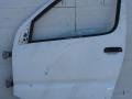 дверь передняя левая Toyota Hiace 4 поколение H100 2001 - фото №8