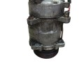 компрессор кондиционера Volkswagen Passat B4 1995, 1.9 л., дизель - фото №5