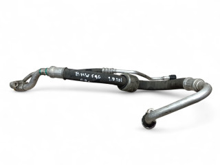 трубка кондиционера BMW 3 серия E90/E91/E92/E93 [рестайлинг] 2008, 2.0 л., дизель