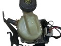 электроусилитель руля Renault Sandero 2 поколение 2013, 491101552R - фото №4