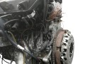 двигатель BMW 3 серия E90/E91 [рестайлинг] 2009, 3.0 л., TDi, дизель, 306D3 - фото №6