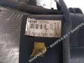 радиатор (основной) Mercedes-Benz S-Класс W220 2001, 6.0 л., i, бензин - фото №2