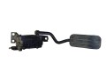 педаль Volkswagen Transporter T4 2000, 2.5 л., дизель, 7D1721603B - фото №2