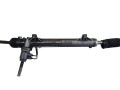 рулевая рейка Citroen C5 1 поколение 2003, Z8X4 - фото №6