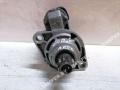 стартер Volkswagen Passat B6 2006, 2.0 л., бензин - фото №3