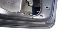 крышка багажника (дверь 3-5) Volkswagen Passat B6 2006, универсал - фото №20