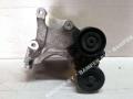натяжитель Kia Carens 1 поколение [рестайлинг] 2004, CRDi, CRDi - фото №3