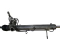 рулевая рейка Peugeot 607 1 поколение 2001, Z8X4 - фото №6