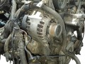 двигатель Opel Vectra C 2004, 1.9 л., CDTi, дизель, Z19DT - фото №3