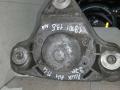стойка передняя левая Audi A4 B6 2002, 1.9 л., TDi, дизель - фото №2