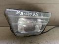 фара противотуманная левая Mercedes-Benz S-Класс W140/C140 1992 - фото №3