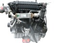 двигатель Mercedes-Benz C-Класс W203/S203/CL203 [рестайлинг] 2004, 2.2 л., CDi, дизель, 646963 - фото №7