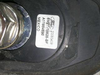 антенна Ford S-Max 1 поколение 2007