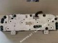 щиток приборов (приборная панель) Jeep Cherokee KJ 2003, 2.7 л., дизель - фото №3