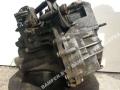 КПП механическая (МКПП) Renault Megane 2 поколение 2005, DCi, DCi - фото №3