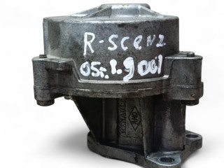 насос вакуумный Renault Scenic 2 поколение 2005, 1.9 л., дизель