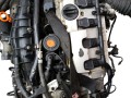 двигатель Audi A4 B6 2005, 2.0 л., Ti, бензин, BGB - фото №2