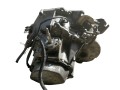 КПП механическая (МКПП) Peugeot 308 T7 2010, 1.6 л., HDi, дизель, 20DP47 - фото №4